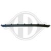 VW 6R0805903C9B9 Spoiler